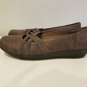 Easy Spirit Aubree Size 5 Shoe